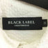 ブラックレーベルクレストブリッジ BLACK LABEL CRESTBRIDGE S/S BD シアサッカー チェックシャツ メンズ JPN:M