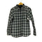 フレッドペリー FRED PERRY キルティング リバーシブルジャケット レディース JPN:M