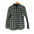 フレッドペリー FRED PERRY キルティング リバーシブルジャケット レディース JPN:M