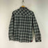 フレッドペリー FRED PERRY キルティング リバーシブルジャケット レディース JPN:M