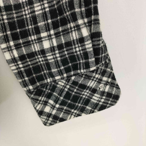 フレッドペリー FRED PERRY キルティング リバーシブルジャケット レディース JPN:M