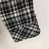 フレッドペリー FRED PERRY キルティング リバーシブルジャケット レディース JPN:M