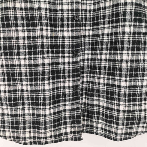 フレッドペリー FRED PERRY キルティング リバーシブルジャケット レディース JPN:M