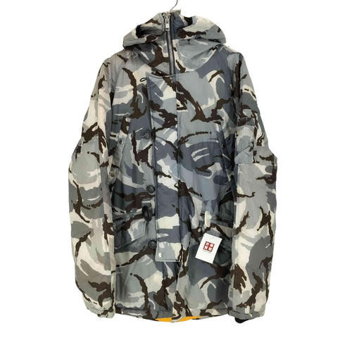 パレス PALACE P-3B PARKA メンズ JPN:XL