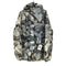 パレス PALACE P-3B PARKA メンズ JPN:XL