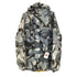 パレス PALACE P-3B PARKA メンズ JPN:XL