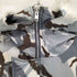 パレス PALACE P-3B PARKA メンズ JPN:XL