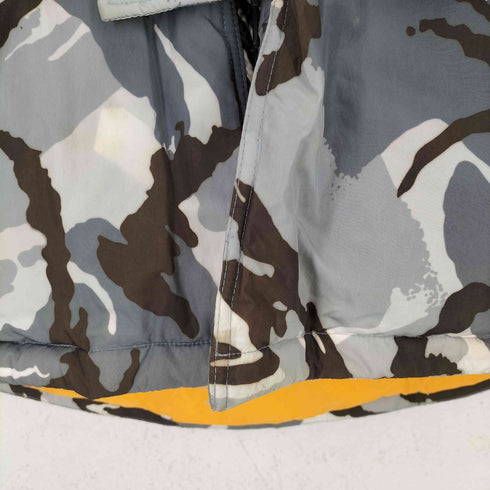 パレス PALACE P-3B PARKA メンズ JPN:XL