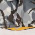 パレス PALACE P-3B PARKA メンズ JPN:XL