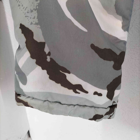 パレス PALACE P-3B PARKA メンズ JPN:XL
