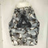 パレス PALACE P-3B PARKA メンズ JPN:XL