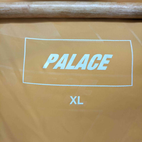 パレス PALACE P-3B PARKA メンズ JPN:XL