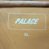 パレス PALACE P-3B PARKA メンズ JPN:XL
