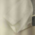 ブラックレーベルクレストブリッジ BLACK LABEL CRESTBRIDGE S/S BD シアサッカー チェックシャツ メンズ JPN:M
