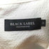 ブラックレーベルクレストブリッジ BLACK LABEL CRESTBRIDGE S/S BD シアサッカー チェックシャツ メンズ JPN:M