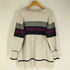 ジーナシス JEANASIS 24AW パネルBDスキッパー レディース FREE