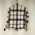 ブラックレーベルクレストブリッジ BLACK LABEL CRESTBRIDGE L/S チェックシャツ メンズ JPN:M