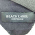 ブラックレーベルクレストブリッジ BLACK LABEL CRESTBRIDGE L/S チェックシャツ メンズ JPN:M