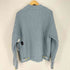 サカイ Sacai 23AW × Carhartt WIP Knit Pullover メンズ JPN:M
