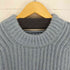 サカイ Sacai 23AW × Carhartt WIP Knit Pullover メンズ JPN:M