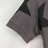 ヴィヴィアンウエストウッドマン Vivienne Westwood MAN 星柄ポロシャツ メンズ 44
