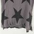 ヴィヴィアンウエストウッドマン Vivienne Westwood MAN 星柄ポロシャツ メンズ 44
