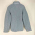 サカイ Sacai 23AW × Carhartt WIP Knit Jacket メンズ 3