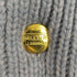 サカイ Sacai 23AW × Carhartt WIP Knit Jacket メンズ 3