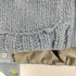 サカイ Sacai 23AW × Carhartt WIP Knit Jacket メンズ 3