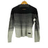 ブラックレーベルクレストブリッジ BLACK LABEL CRESTBRIDGE グラデーション ニット メンズ JPN:M