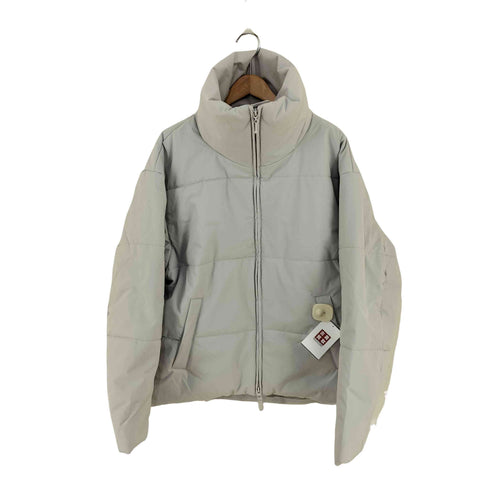 Alfred Alex functional fabric big padding jacket メンズ JPN:L
