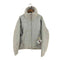 Alfred Alex functional fabric big padding jacket メンズ JPN:L