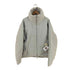 Alfred Alex functional fabric big padding jacket メンズ JPN:L
