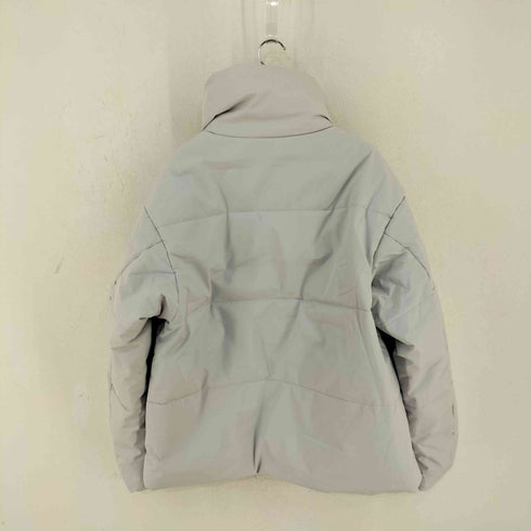 Alfred Alex functional fabric big padding jacket メンズ JPN:L