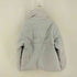 Alfred Alex functional fabric big padding jacket メンズ JPN:L