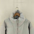 Alfred Alex functional fabric big padding jacket メンズ JPN:L