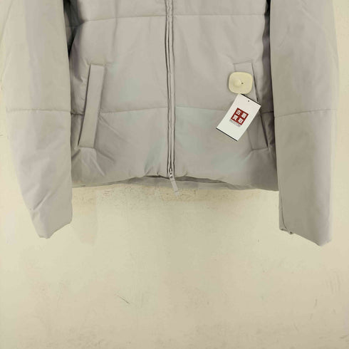 Alfred Alex functional fabric big padding jacket メンズ JPN:L