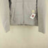 Alfred Alex functional fabric big padding jacket メンズ JPN:L