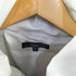 Alfred Alex functional fabric big padding jacket メンズ JPN:L