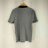 コムデギャルソン COMME des GARCONS ロゴプリント S/S Tシャツ メンズ JPN:M