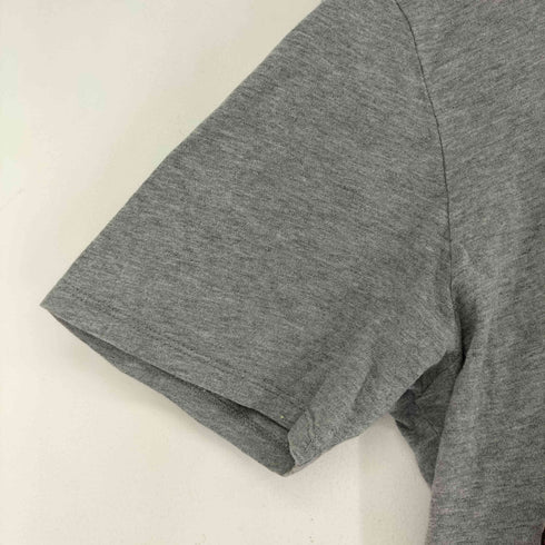 コムデギャルソン COMME des GARCONS ロゴプリント S/S Tシャツ メンズ JPN:M