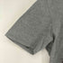 コムデギャルソン COMME des GARCONS ロゴプリント S/S Tシャツ メンズ JPN:M