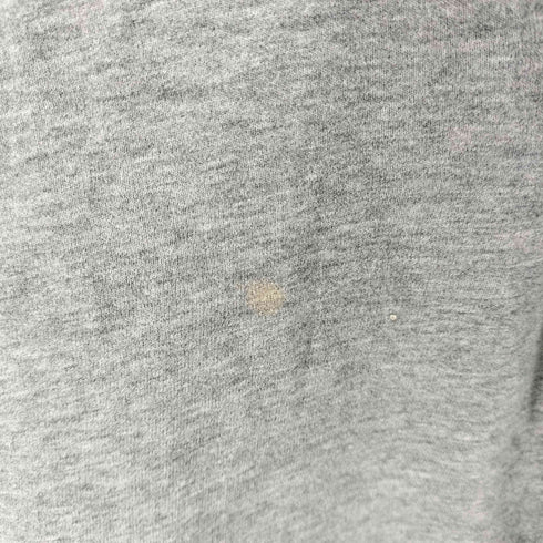 コムデギャルソン COMME des GARCONS ロゴプリント S/S Tシャツ メンズ JPN:M