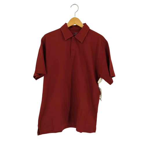 パタゴニア patagonia Pique Vitaliti Polo Shirts メンズ import:M