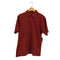 パタゴニア patagonia Pique Vitaliti Polo Shirts メンズ import:M