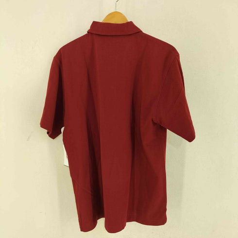 パタゴニア patagonia Pique Vitaliti Polo Shirts メンズ import:M