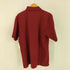 パタゴニア patagonia Pique Vitaliti Polo Shirts メンズ import:M