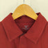 パタゴニア patagonia Pique Vitaliti Polo Shirts メンズ import:M