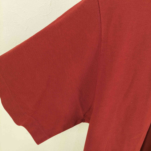 パタゴニア patagonia Pique Vitaliti Polo Shirts メンズ import:M