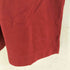 パタゴニア patagonia Pique Vitaliti Polo Shirts メンズ import:M